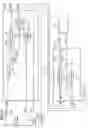 Fig. 07 - TRANSMITTER AND TRANSMITTER/RECEIVER
