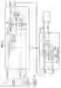 Fig. 08 - TRANSMITTER AND TRANSMITTER/RECEIVER