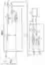 Fig. 09 - TRANSMITTER AND TRANSMITTER/RECEIVER