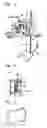 Fig. 02 - Unit for X-ray CT imaging and X-ray imaging apparatus