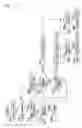 Fig. 07 - Unit for X-ray CT imaging and X-ray imaging apparatus
