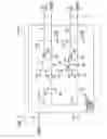 Fig. 09 - RFID transducer alignment system