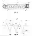 Fig. 07 - Virtual 4D treatment suite