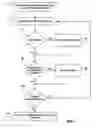 Fig. 08 - Virtual 4D treatment suite