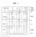 Fig. 02 - Conversion apparatus, radiation detecting apparatus, and radiation detecting system