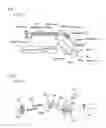 Fig. 02 - Device for switching/generating x-rays for diagnosis and curing