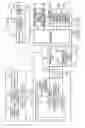Fig. 07 - Cassette
