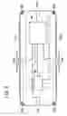 Fig. 06 - Bed for capturing radiation image and radiation image capturing system