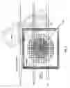 Fig. 08 - System and Method for Information Embedding and Extraction in Phantom Targets for Digital Radiography Systems