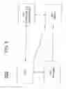 Fig. 06 - Method and apparatus for providing automatic crankback for emergency calls