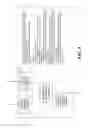 Fig. 07 - Efficient conversion of voice messages into text