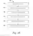 Fig. 09 - Systems and methods for voicemail avoidance