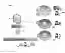 Fig. 01 - Systems and methods for at least partially releasing an appliance from a private branch exchange