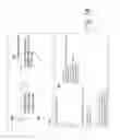 Fig. 06 - Systems and methods for at least partially releasing an appliance from a private branch exchange