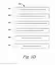 Fig. 08 - Systems and methods for at least partially releasing an appliance from a private branch exchange