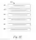 Fig. 09 - Systems and methods for at least partially releasing an appliance from a private branch exchange