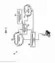 Fig. 04 - Programmable caller ID