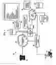 Fig. 06 - Programmable caller ID