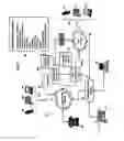 Fig. 08 - Programmable caller ID