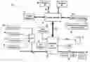 Fig. 01 - Key word programmable caller ID