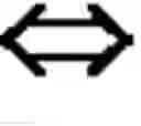Fig. 02 - Method for Encryption and Decryption
