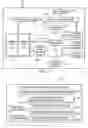 Fig. 02 - Method and system for a recursive security protocol for digital copyright control