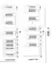 Fig. 08 - Methods for creating secret keys based upon one or more shared characteristics and systems thereof