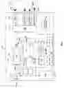 Fig. 02 - Method and system for disaster recovery of data from a storage device