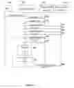 Fig. 08 - System and method for content protection
