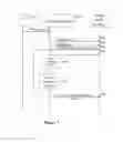 Fig. 09 - System and method for content protection