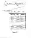 Fig. 10 - System and method for content protection