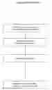 Fig. 01 - Secure remote support automation process