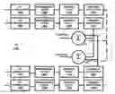 Fig. 01 - Phase decorrelation for audio processing
