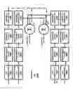 Fig. 02 - Phase decorrelation for audio processing