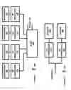 Fig. 04 - Phase decorrelation for audio processing