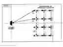 Fig. 01 - Method and apparatus for determining a modeled room impulse response