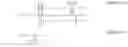 Fig. 04 - Method and apparatus for determining a modeled room impulse response