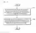 Fig. 09 - Method and apparatus for determining a modeled room impulse response