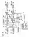 Fig. 02 - Engine sound processing apparatus