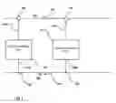 Fig. 02 - Echo cancellation