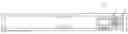Fig. 01 - Audio conferencing apparatus