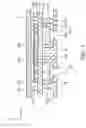 Fig. 04 - ELECTRONIC DEVICE WITH AN INTERNAL MICROPHONE ARRAY