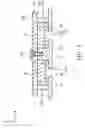 Fig. 06 - ELECTRONIC DEVICE WITH AN INTERNAL MICROPHONE ARRAY