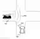 Fig. 01 - Method and apparatus for determining and indicating direction and type of sound