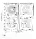 Fig. 01 - Deconvolution methods and systems for the mapping of acoustic sources from phased microphone arrays