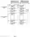 Fig. 04 - Howling suppressing apparatus