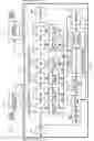 Fig. 10 - Howling suppressing apparatus