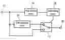 Fig. 01 - Sound Reproducing Apparatus
