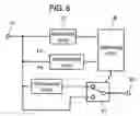 Fig. 04 - Sound Reproducing Apparatus