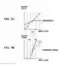 Fig. 06 - Signal processing device, signal processing method, and program therefor